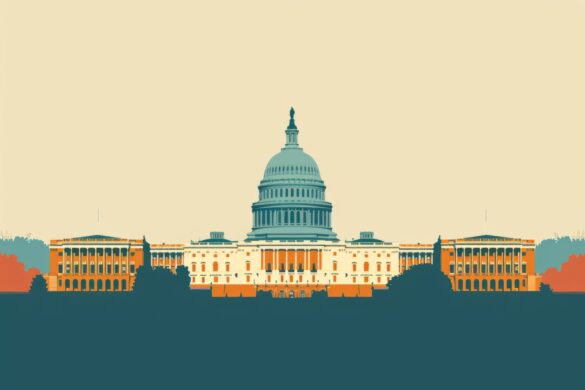 federal income taxes